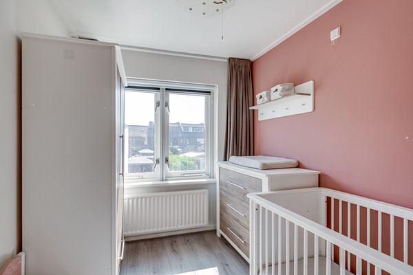 Medium property photo - Westeinde 44, 6904 AE Zevenaar